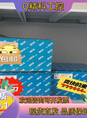 现货DL100-21AA2101 6000