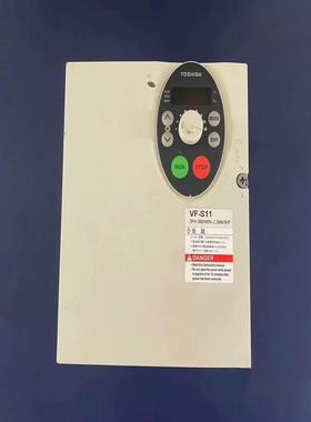 [德峰]WN2.2380   4022-VVFS11东芝PL  -