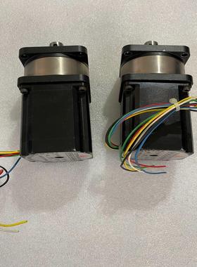 TECO步进电机DST56EL63A0000000