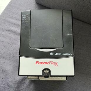 成色9 未用 20AD3P4A0AYNNNC0 机