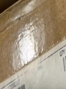 Huawei/华为S6720-54C-EI-48S-AC，全