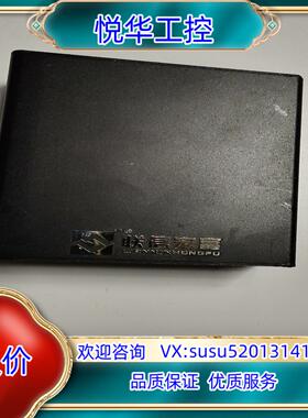 联信宏富lx6000HDM编码器视频直播H.265视频编码器议价