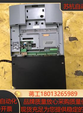 派克591P-53372542-A00-U4V0   591