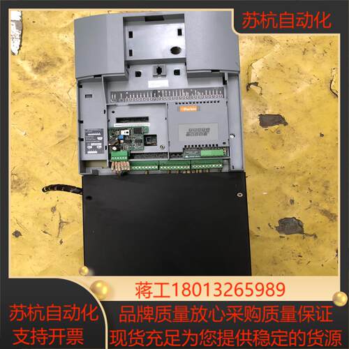 派克591P-53372542-A00-U4V0   591