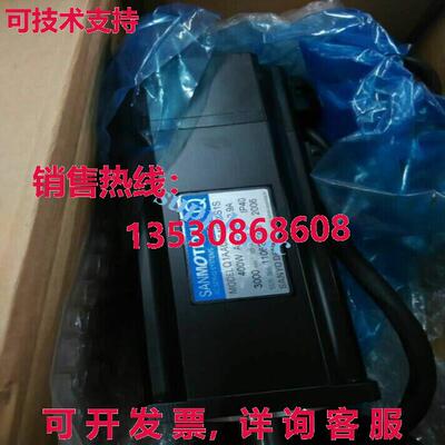 原装供应 q106040dx1 dki v 发动机