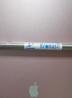 Kromasil 色谱柱 货号:M05CLA15  100-