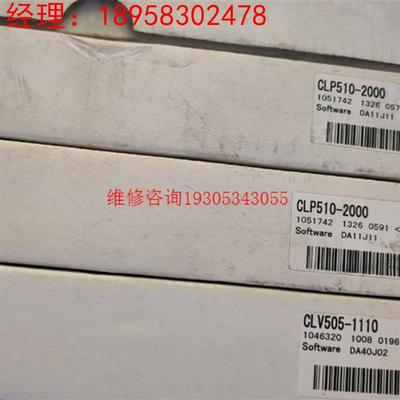 德国sick西克光电开关传感器议价