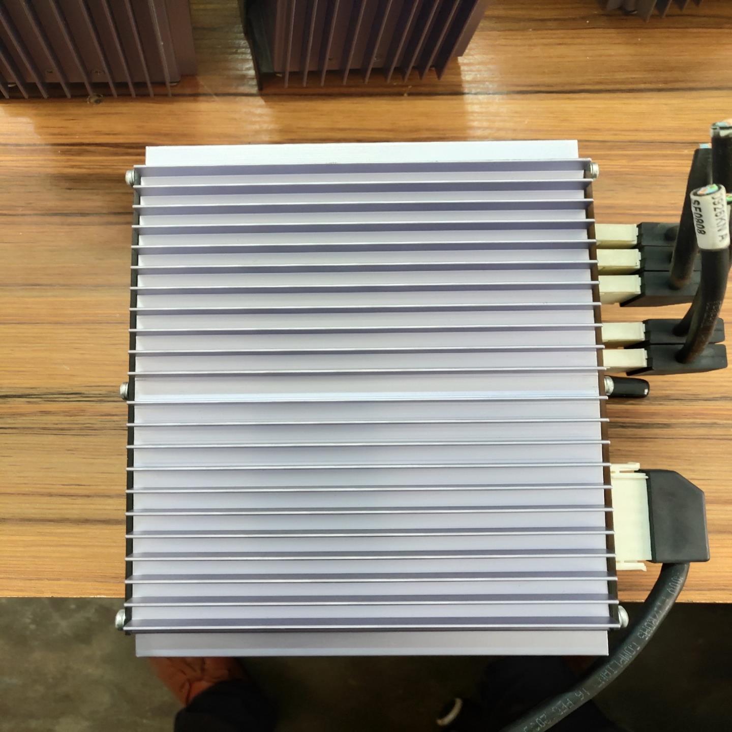 （设备配件）FPS400－24  P0922YU福克斯电源，实物图拍摄需