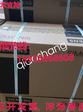 原装供应6AV7231-0DC21-0BA0 西门 IPC300 工业计算机