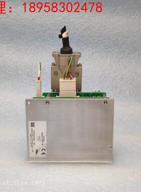 议价VEXTA东方电机ASD10B-K闭环步进电机驱动器 拆机现货