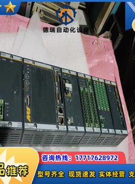 巴赫曼NT255 /MPC240/ FM211 CPM200