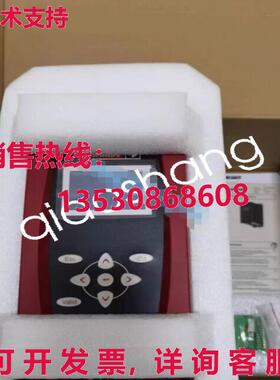 原装供应CVIR II 6159326810 收紧枪控制器