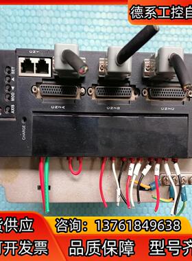 DORNA伺服驱动器EPS-M1-080808AA-3000