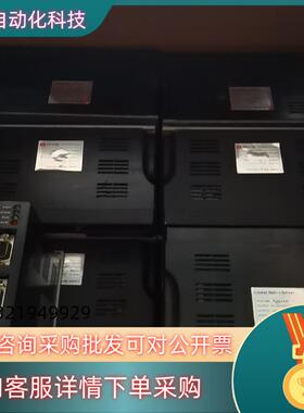 现货Mirae伺服驱动器 Xena-A-0015-02  二