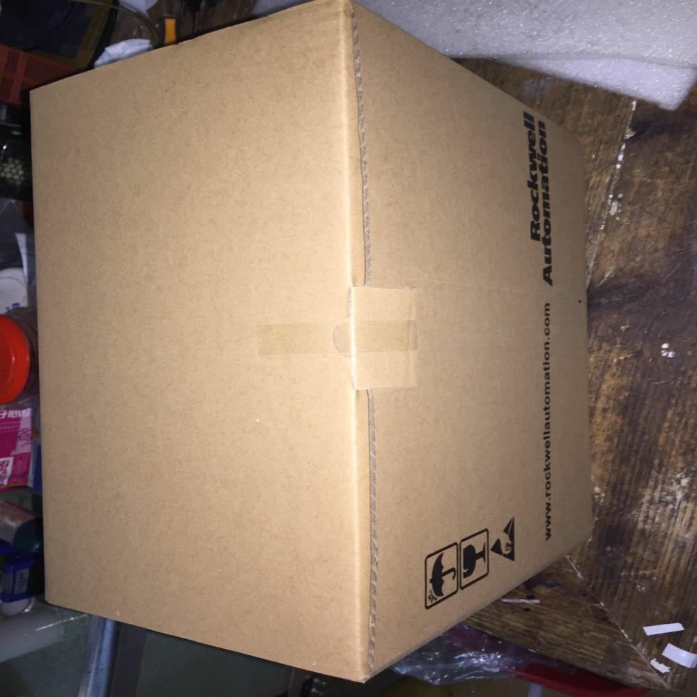 ab变频器160-ba10nps1 160-ba10nsf1