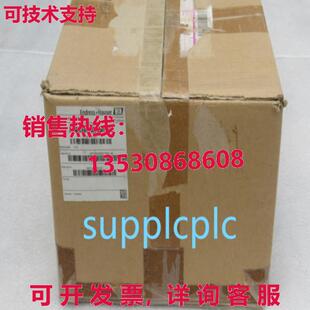 測(cè)量發(fā)射機(jī) 原裝 CPM253 供應(yīng)E PR0010