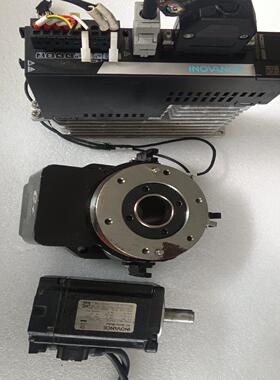 [德峰]-GS100SV旋转旋转吧台平台24GIGAGER中空Z-