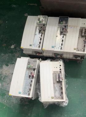伦茨变频器  EVS9326-ES  EVS9325-ES