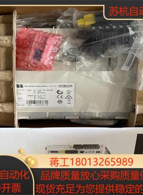 驱动器 MFE190-04UP-03A0-2N802