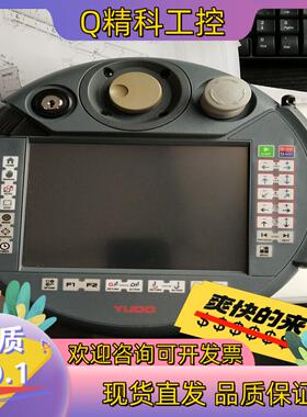 现货贝加莱示教器5MP050.0653-04    柳道订制品