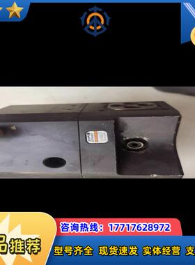 SOMMER三爪气缸 GD1708Nc一B2500议价