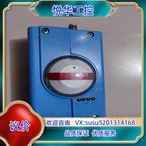 原装BAR 原装 PH-D2-0-1 成色新议价