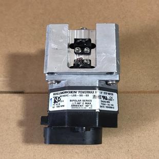 科尔摩根电机M21NSXC LSS