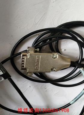 （请询价）KS焊线机XY编码器，1900XY编码器议价