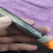 OBS300 FUCHS 18GM PEPPERL 位加福