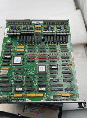 【工控自动化】MOTOR CONTROL 750820 750826议价