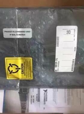 NI PCI-GPIB 778032议价