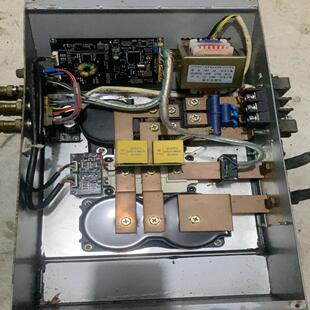 英飞凌 裸机商用 机芯 模块拆机20电磁炉千瓦 德峰