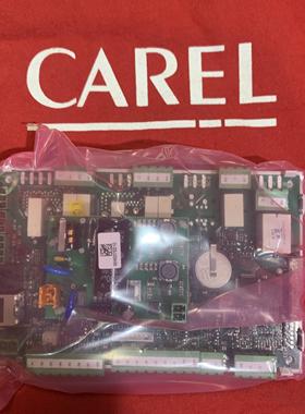 卡乐主板UP3B00200S3S0议价