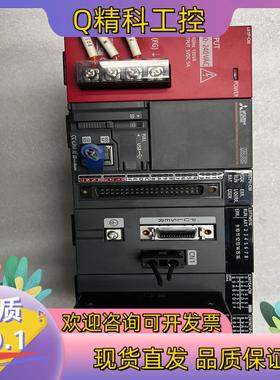 现货PLCL61P-CML02CPU-CMLD77M