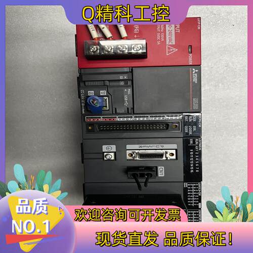 现货PLCL61P-CML02CPU-CMLD77M