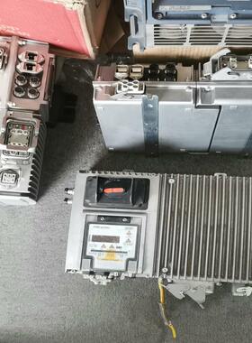 Lenze8400伦茨变频器E84DSPBC1524R2SL议价