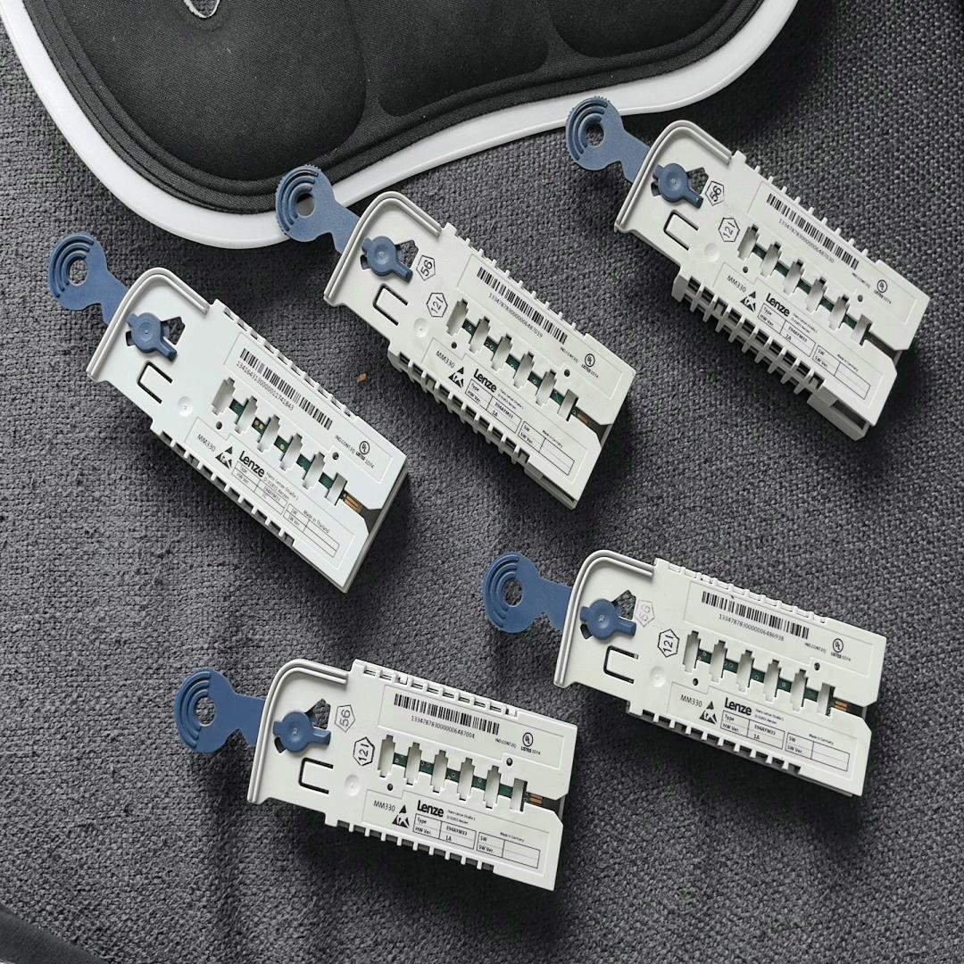 E94AYM33   用。伦茨变频器用