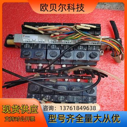 SMC真空发生器ZX1101-J15LZ-F