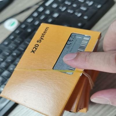 [德峰]X20PS8002模块6到货个