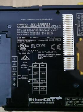 [德峰] 0lD43421ECC201D5121片2片NX 一