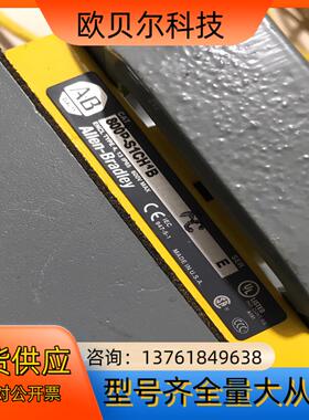 AB罗克韦尔800P-S1CH1B  议价