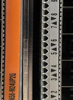 思科cisco N5K-C56128P 万兆交换机 N56-