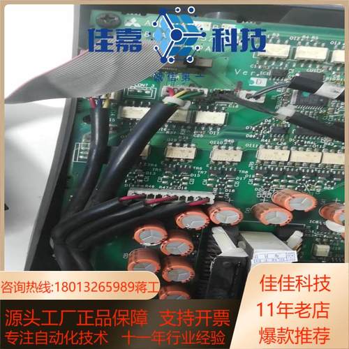 A74MA22BR   F740-30k  A740-2