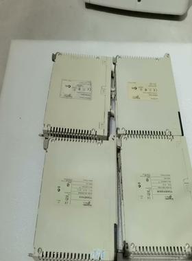 Scheider  Electric TSXDMY28