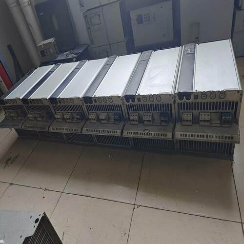 （设备配件）丹佛斯变频器Fc-302P45KT5E20H2BGC 45k