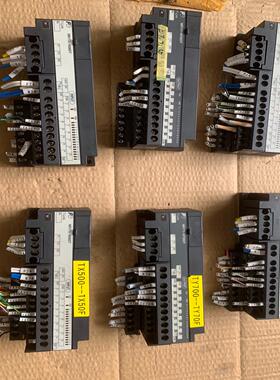 （设备配件）富士、NR1TX－1606DT：4台、NR1TY－16T05
