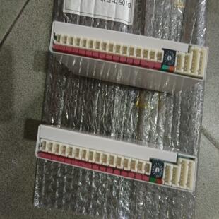 040 OUT子局驱动器259 259 06D36