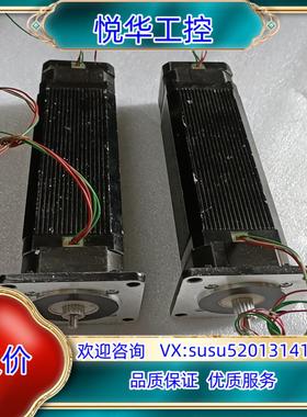 原装HAYDON海顿电机LR43KH43-05-840 成色议价