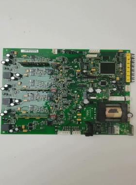 VACON变频器电源板驱动板PC00425A/225S原装拆