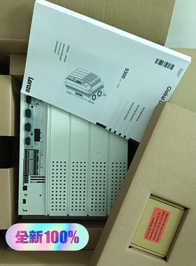 EVS9327-ET，EVS9328-ET，